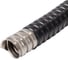 Металлорукав FORTISFLEX мрпинг inox nord 18 87681 1