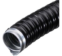 Металлорукав FORTISFLEX мрпинг nord 16 87692