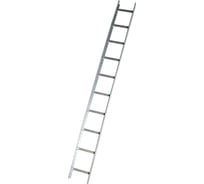 Лестничный лоток IEK 100x300x3000, 1.2 мм LLK1-100-300 2819601