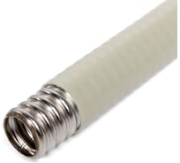 Гофрорукав FORTISFLEX grp inox 18a 87604