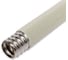 Гофрорукав FORTISFLEX grp inox 13a 87603 1