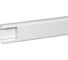 Кабель-канал Legrand 105х35 L2000 пластик белый Leg 10463 83082 1