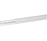 Мини-плинтус Legrand DLPlus 32x20 1 секция длина 2,10 м белый 030017 1