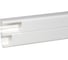 Кабель-канал Legrand 195х65 L2000 пластик белый Leg 10453 82332 1