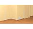 Мини-плинтус Legrand DLPlus 20x12,5 мм 1 отделение длина 2,1 м белый 30008 2
