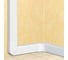 Профиль Legrand DLP 35х80 2 м без крышки белый 010411 2