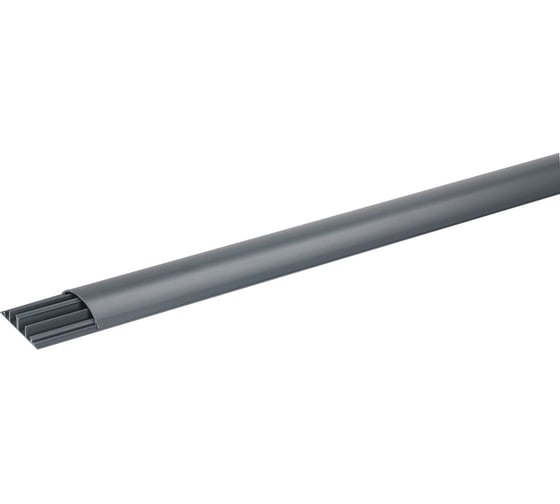 Напольный кабель-канал Legrand 92х20 L2000 пластик Leg 032800 70159