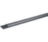 Напольный кабель-канал Legrand 92х20 L2000 пластик Leg 032800 70159 1