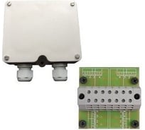 Соединительное устройство Магнито-контакт УСБ "Север" ПЛ.2.МТ.6-11.РМ2 00-00001594