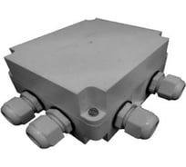 Соединительное устройство Магнито-контакт УСБ "Север" ПЛ.4.МТ.6-11.РМ2 00-00002228