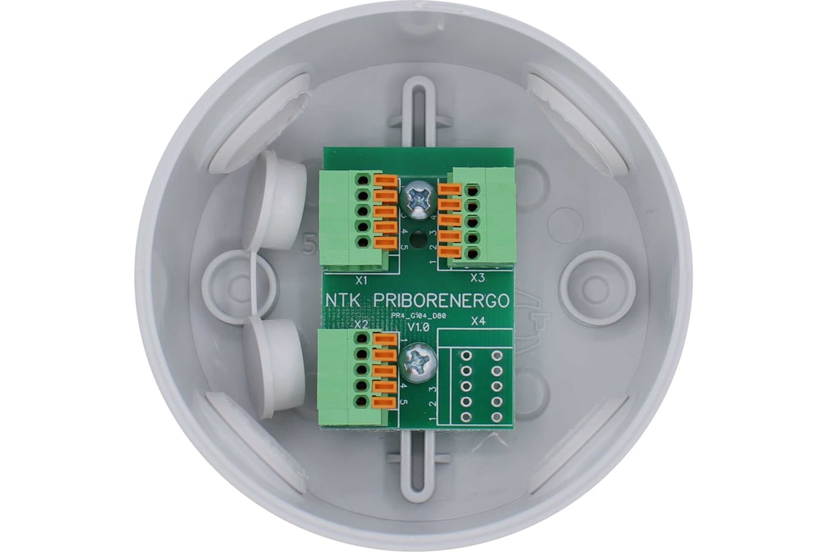 Пр 3 v 1. Разветвитель интерфейса RS-422/485 пр-3. Разветвитель интерфейса rs485 пр-3 ПРИБОРЭНЕРГО. Разветвитель интерфейса RS-485 пр-3м. Пр-3 RS-485/422.