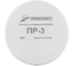 Разветвитель интерфейса rs 422/485 НТК Приборэнерго ПР-3 IP55 0210550010354 1