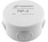 Разветвитель интерфейса rs 422/485 НТК Приборэнерго ПР-3 IP55 0210550010354 2