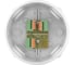 Разветвитель интерфейса rs 422/485 НТК Приборэнерго ПР-3 IP55 0210550010354 4
