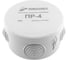 Разветвитель интерфейса rs 422/485 НТК Приборэнерго ПР-4 IP55 0210550010460 2