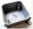 Монтажная коробка Plasticglas ip66/ip68 КМ767635-0-0-0-0 2