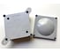 Монтажная коробка Plasticglas ip66/ip68 КМ767635-0-0-0-0 3