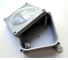 Монтажная коробка Plasticglas ip66/ip68 КМ767635-0-0-0-0 4