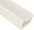 Кабель-канал IEK 100x60 Праймер, 2м CKK40-100-060-1-K01 1