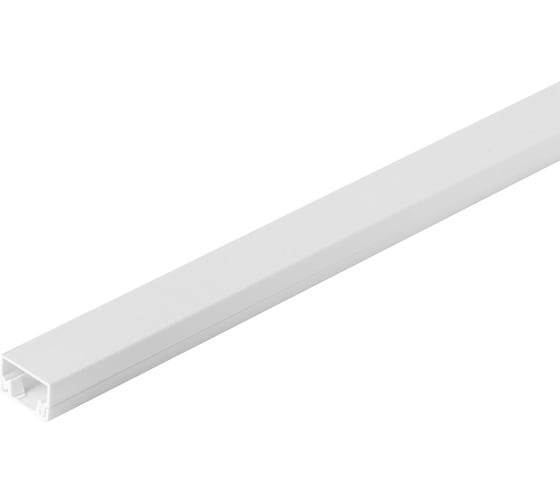 Короб TWT 15x10, 100 метров в упаковке TWT-CT15x10-WH 1