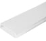 Короб TWT 100x27, 2 метра в упаковке TWT-CT100x27-WH 1