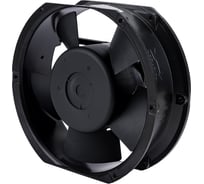 Вентиляторы для ПК – купить кулер для корпуса компьютера по низкой цене ...