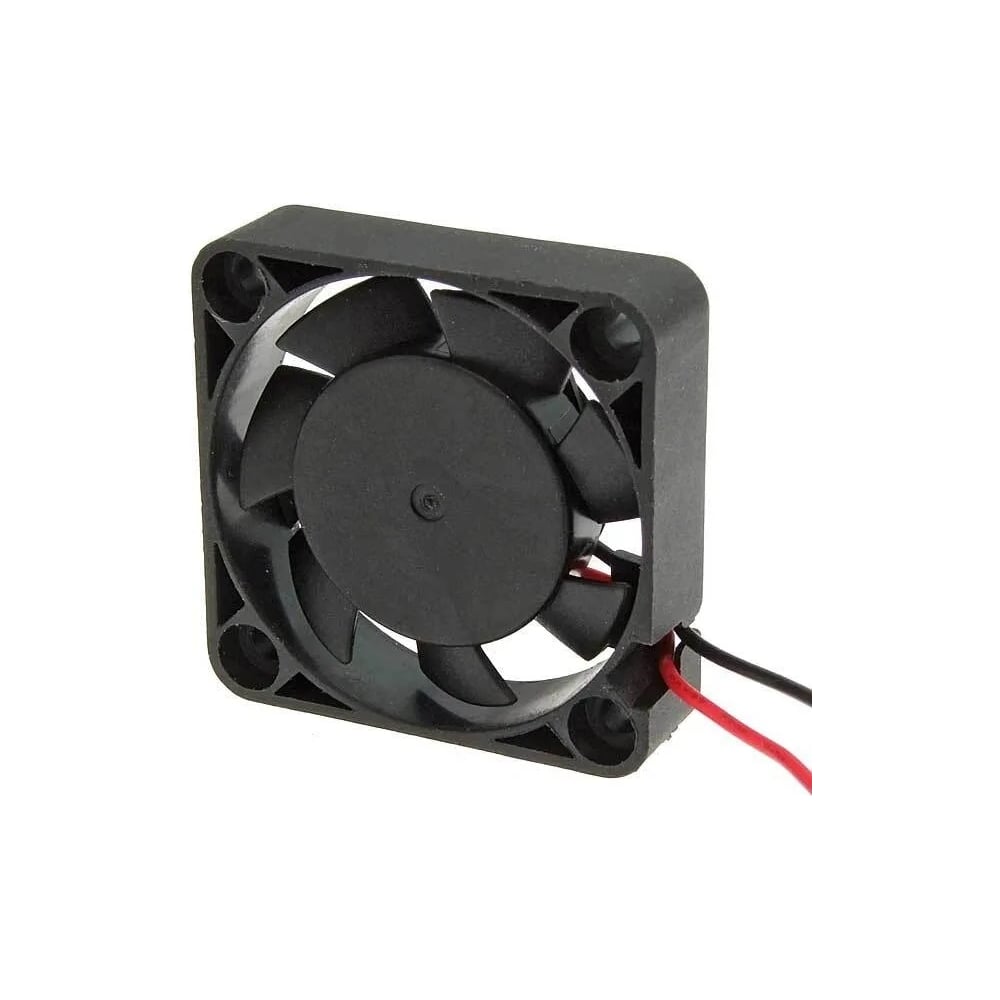 кулеры dc. кулер для процессора titan dc 12v. кулер titan dc-156v925x/r. мини кулер охлаждения. Titan dc-156v925x/rpw.