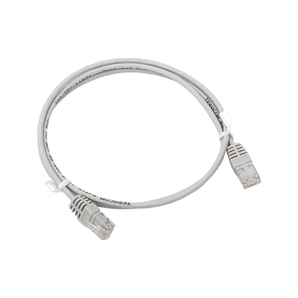 Оболочка PVC. EPCT srt4e-m4n-2m/GY. EPCT urt4e-m4n-2m/GY. Патч корд ekf. Оболочка PVC. EPCT srt4e-m4n-2m/GY. EPCT urt4e-m4n-2m/GY.