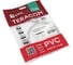 Неэкранированный патч-корд EKF teracom cat.5e (1гбит/с) utp оболочка pvc серый (1м) TRC-5EUTP-PVC-1M-GY 4