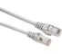 Экранированный патч-корд EKF teracom pro cat.5e ftp оболочка lszh серый (3,0м) TRP-5EFTP-LSH-3M-GY 2