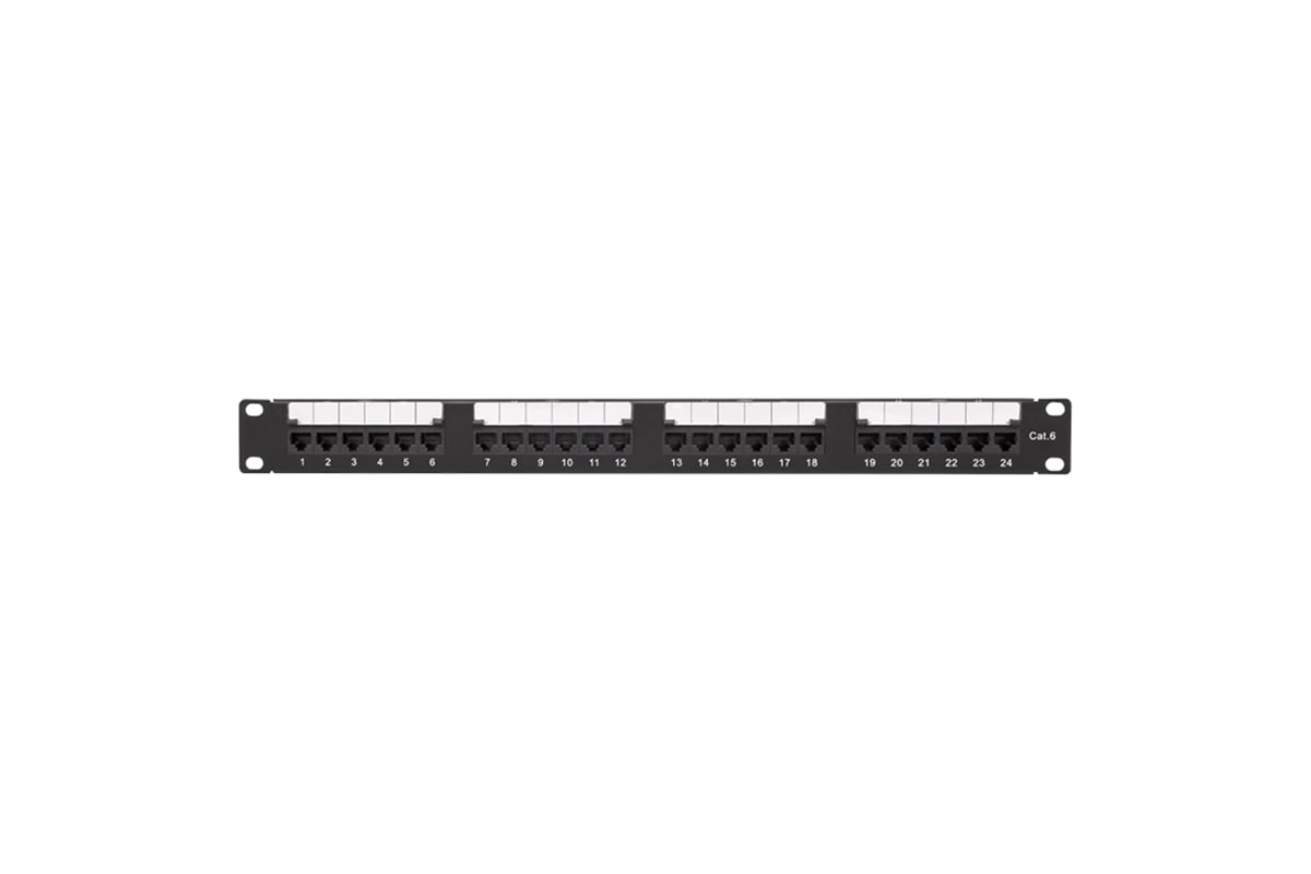 Панель коммутационная 19 1u cat. 5е. Nmc-rp24sa2-1u-mt. Nikomax nmc-rp48ue2-an-2u-bk. Кабельный органайзер nikomax nmc-ok400-2 19".