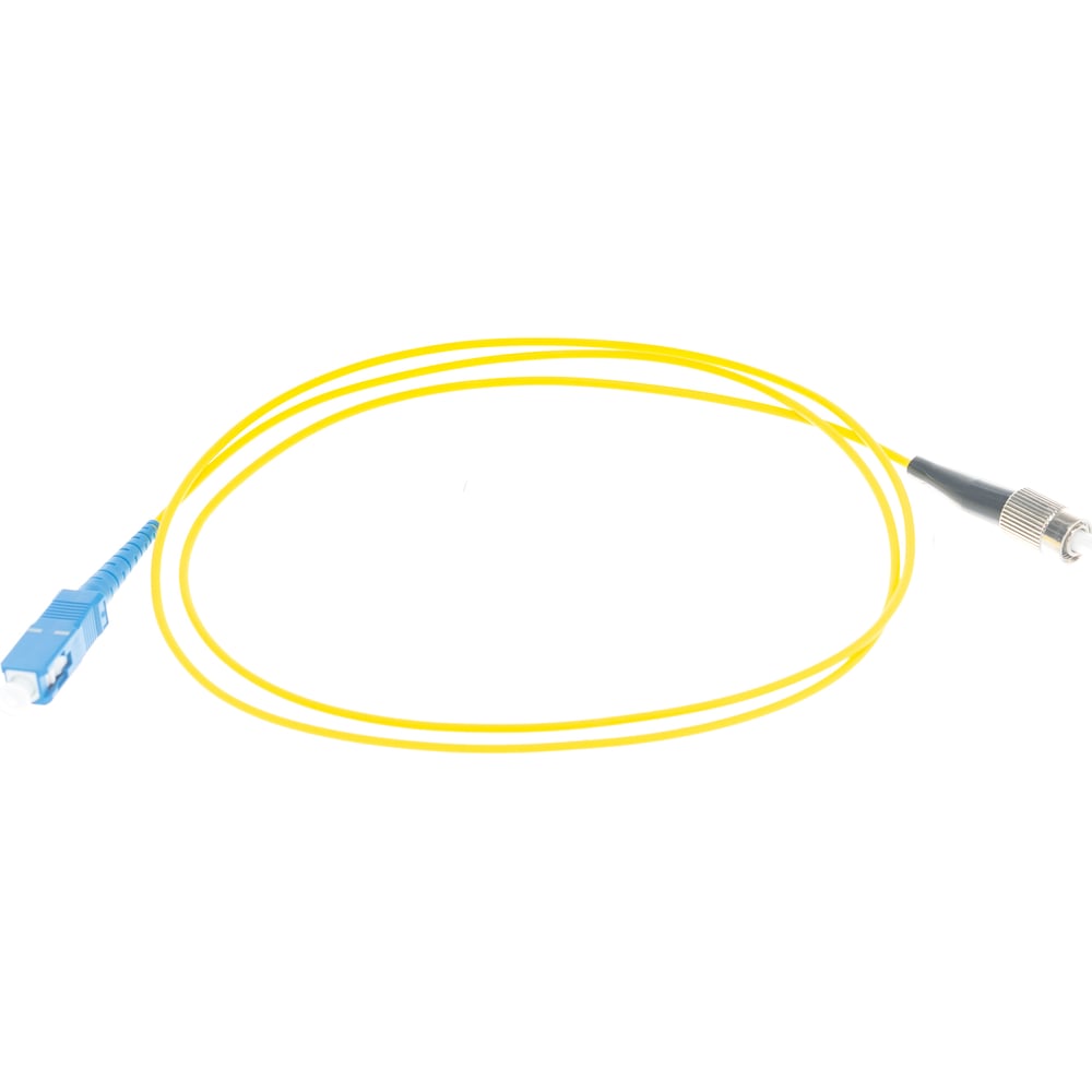 Шнур оптический sc/apc-sc/apc sm 2мм simplex 3м. Оптический оптический fbt 1x2 lc/upc гильза. Оптический патч-корд sc\upc-sc\upc 1m. Оптический пигтейл 1,5м, 3м sm9/125 os2 lc/upc. Шнур оптический simplex sc-sc 9/125 sm 1м lszh.
