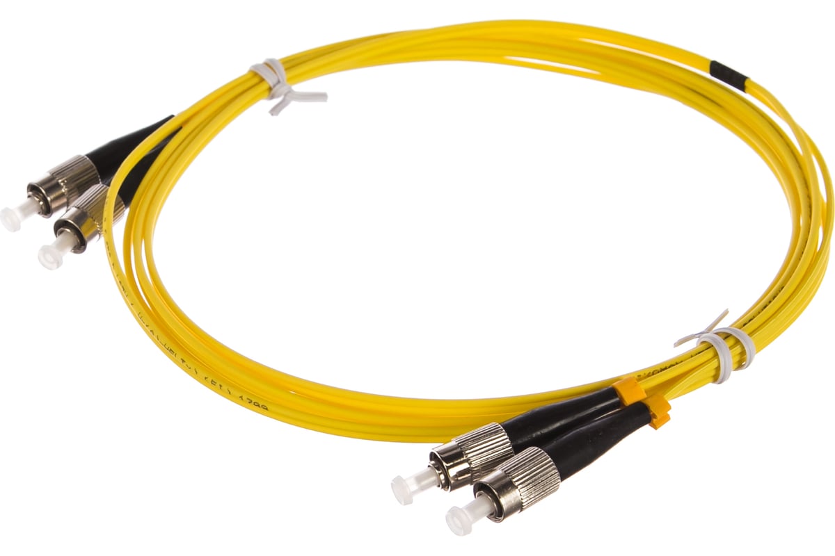 Nmf pc2s2c2 lcu lcu 002. Патч-корд оптический SM (волокно g.652.d) SC-LC, Simplex, 2 м. Corning Fiber Optic Cable белый. Оптический кабель наружный 12 жил. St-DX-40-D.