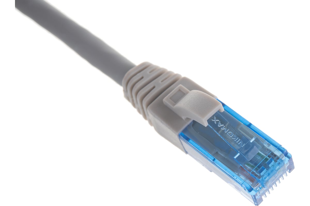 Nikomax u utp 4. RJ-45 (M) - RJ-45 (M). Rj45 cat6. Кабель rj10. AOPEN 24.