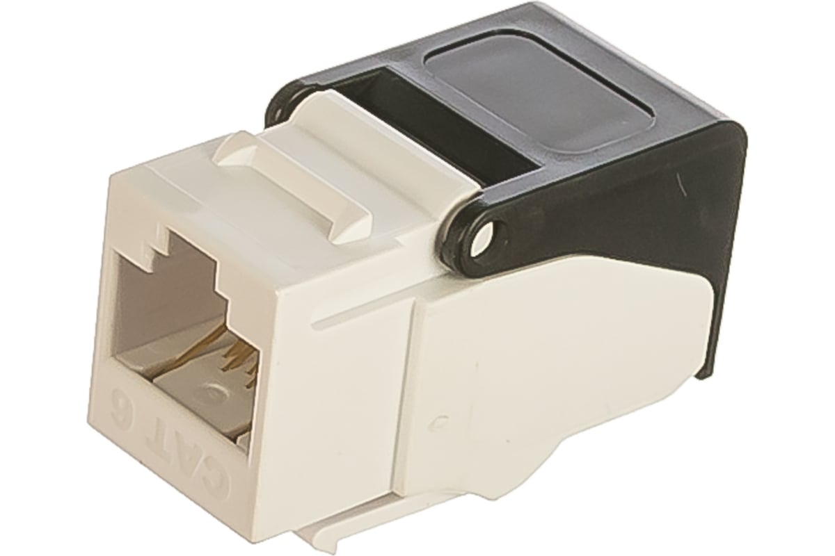 Модуль вставка типа keystone rj45. Модуль nikomax keystone. модуль nikomax nmc-kjue2-nt-wt. модуль-вставка nikomax. модуль-вставка nikomax типа keystone.