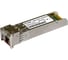 Wdm трансивер sfp+ с 1 портом 10gbase-er (tx:1330 нм, rx:1270 нм) для одномодового оптического кабеля (до 40 км) d-link 436XT-BXD/40KM/B1A 1