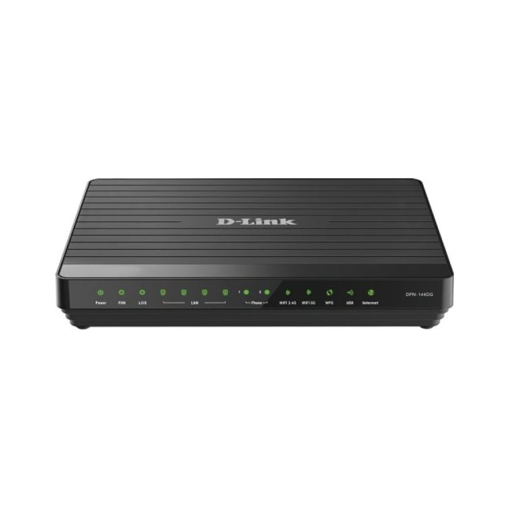 Двухдиапазонный беспроводной абонентский голосовой шлюз gpon ont с 1 ...