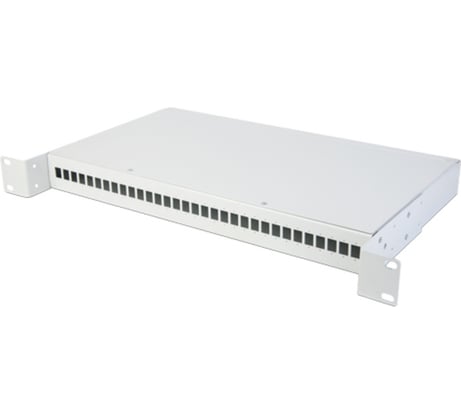 Крус 1u 32 sc несъемные планки КДДС 00000000342