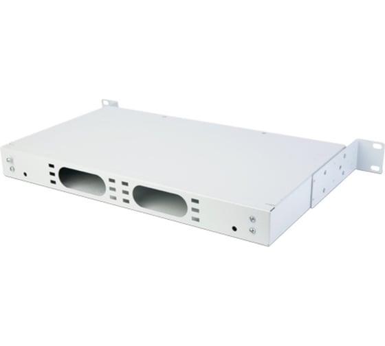 Крус 1u 32 sc несъемные планки КДДС 00000000342