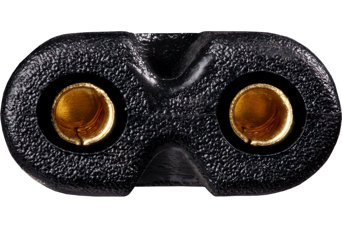 Кабель питания для аудио-видео техники AOpen/Qust iec-320-c7 2-pin 3m ...