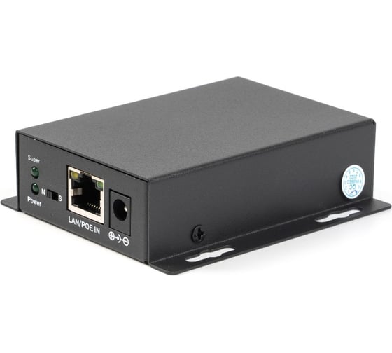 Репитер Бастион pse-rep-e v.2 4080 1