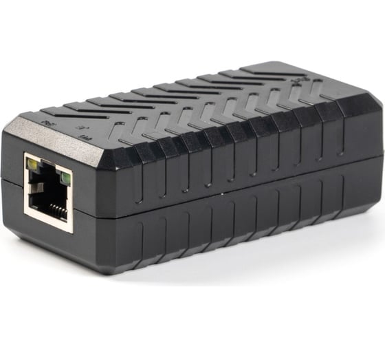 Репитер Бастион pse-rep-e lite 4087