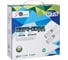 Литой патч-корд AOpen/Qust 7/0.20 utp кат.6 30m ANP612B-30M 2