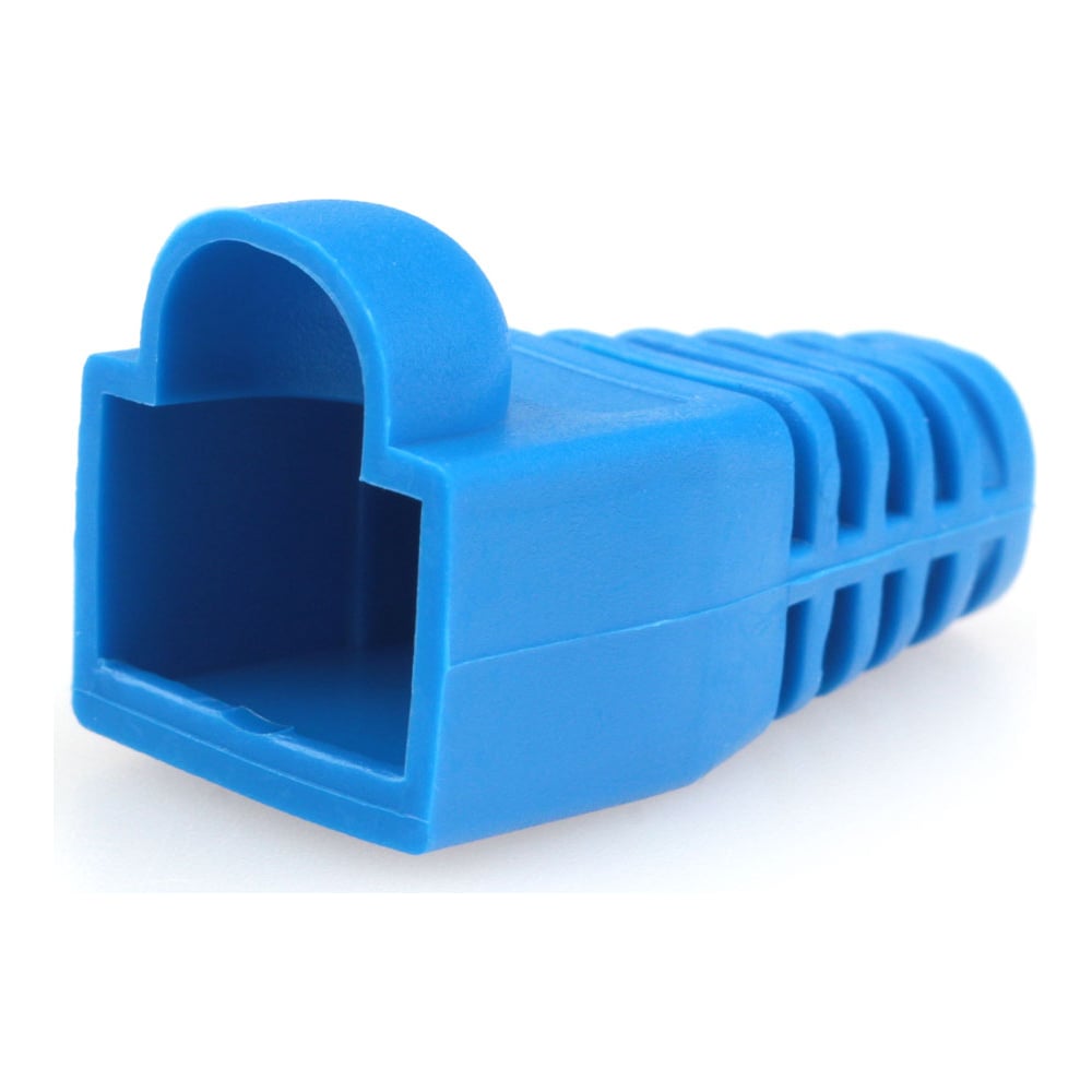 Изолирующий колпачок rj 45 cap. Колпачок изолирующий rj-45. изолирующий колпачок для разъемов rj-45. колпачок для коннектора rj-45. заглушка rj45.