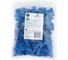 Колпачок Cablexpert RJ-45 BT5BL изолирующий синий 100 шт. BT5BL/5 5