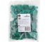 Колпачок Cablexpert RJ-45 BT5GN изолирующий зеленый 100 шт. BT5GN/5 3