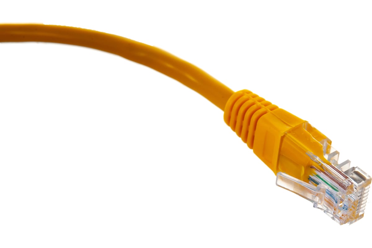 Кабель патч корд rj45. 5e, 20м, литой, многожильный (синий). Патч-корд литой aopen utp кат. Патч корд медный. Патч-корд 50м кат 5e utp серый.
