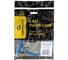 Медный патч-корд Cablexpert UTP кат.5e, 0.5м, литой, многожильный синий PP10-0.5M/B 2