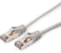 Многожильный патч-корд Cablexpert FTP кат.5e, 3м, литой, серый PP22-3m 1