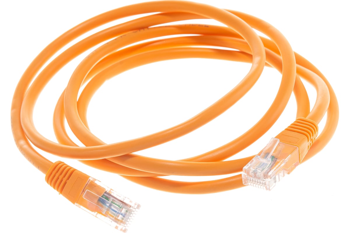 Патч корд cablexpert olmi connect xn cablexpert. Патч корд оранжевый. патч корд оранжевый flat 1.5 метра. патч-корд utp cableexpert 2m оранжевый. патч-корд cablexpert pp12-5m.